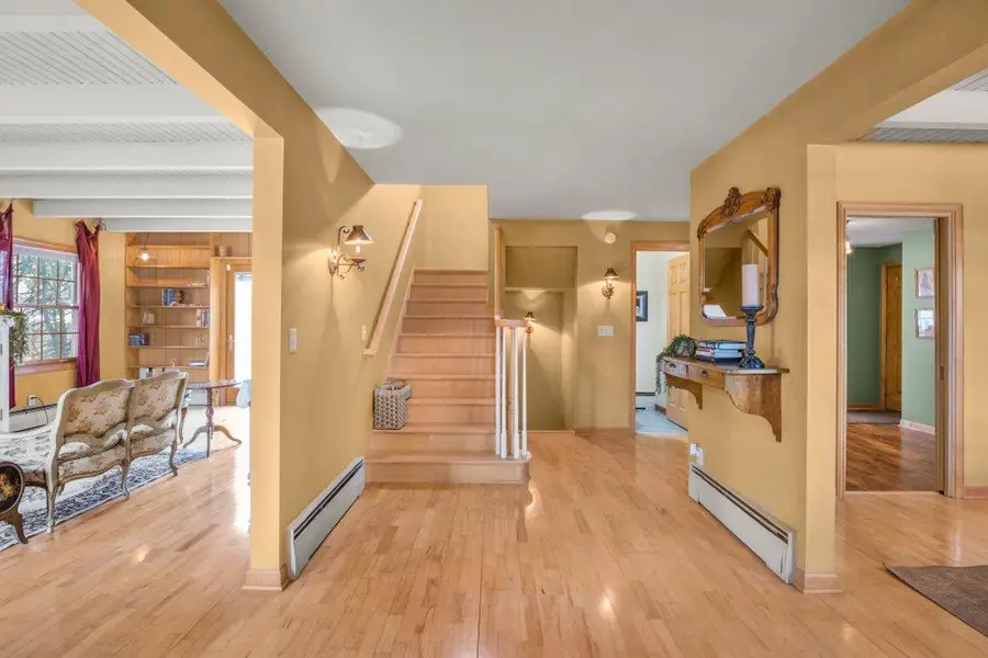 1416 10th Avenue N, Saint Cloud, MN 56303 - #3