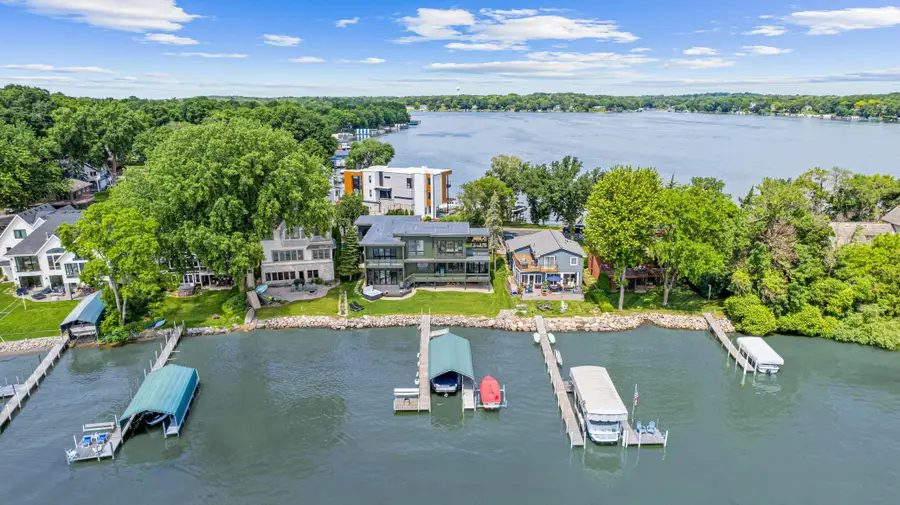 4919 Three Points Boulevard, Mound, MN 55364 - #2