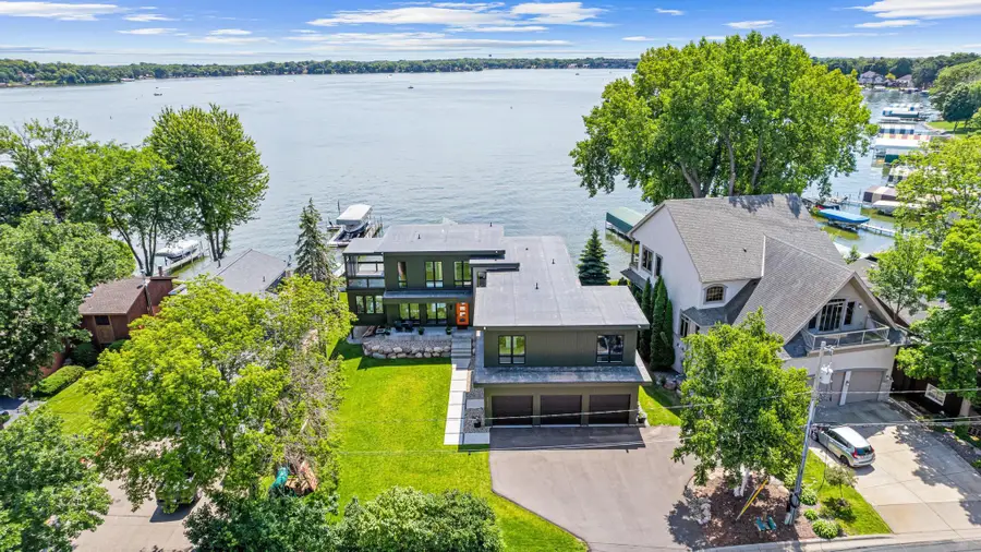 4919 Three Points Boulevard, Mound, MN 55364 - #3