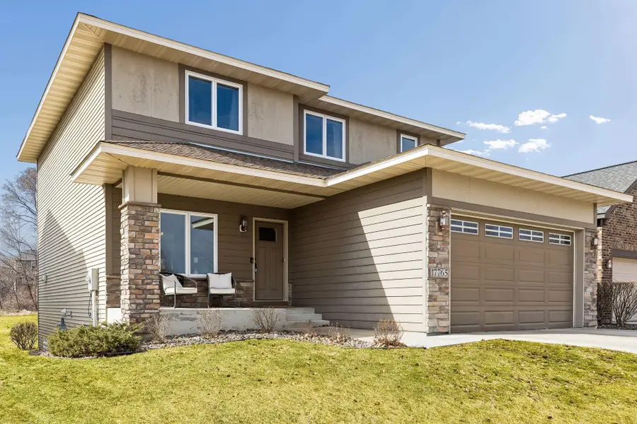 17765 69th Place N, Maple Grove, MN 55311 - #2