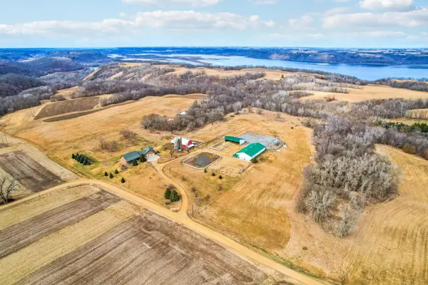 28983 320th Ave Way, Red Wing, MN 55066