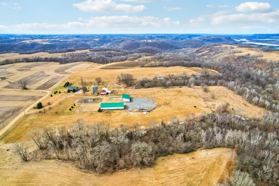 28983 320th Ave Way, Red Wing, MN 55066 - #2