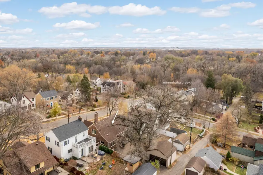 4840 13th Avenue S, Minneapolis, MN 55417 - #3