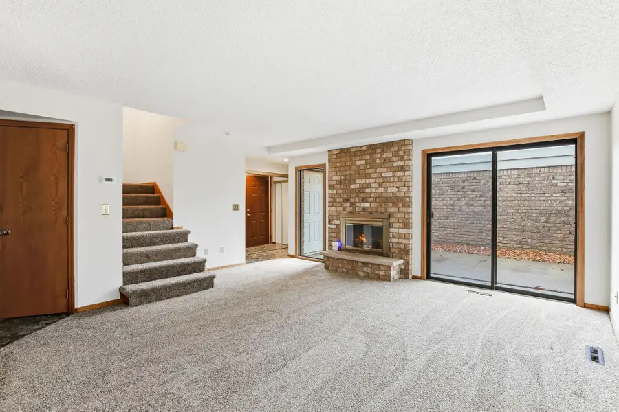 3650 Gettysburg Avenue S #60, Saint Louis Park, MN 55426 - #3