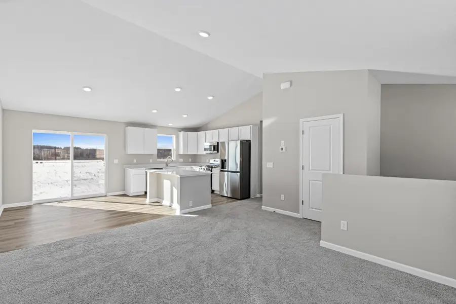 6628 Granby Street, North Branch, MN 55056 - #3