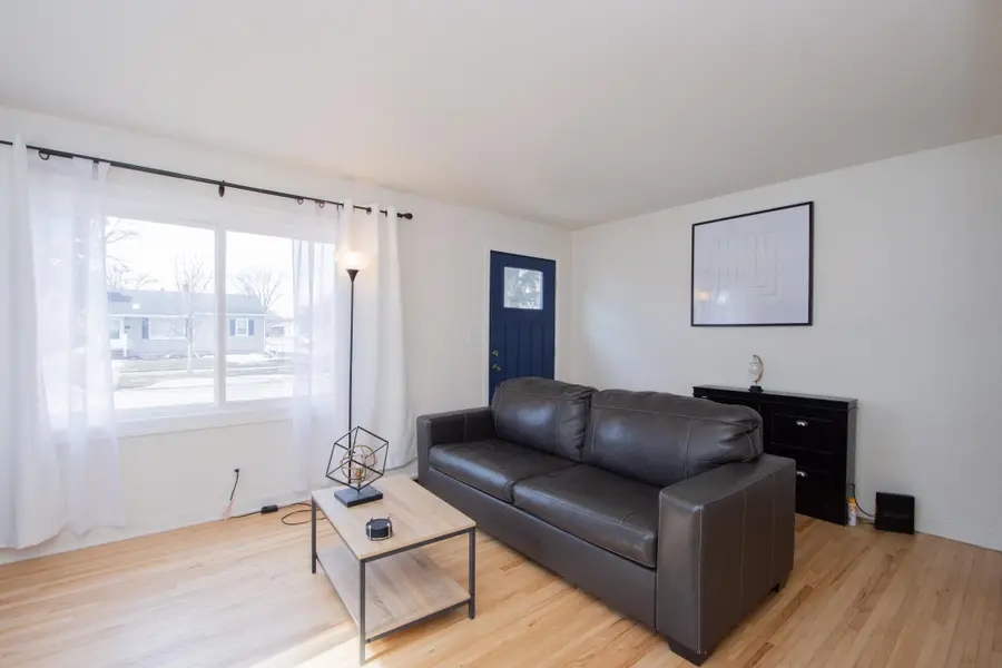 904 18th Street S, Fargo, ND 58103 - #2