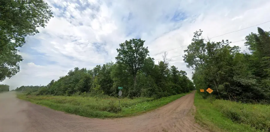 0 Doyle Road, Markville, MN 55072 - #2