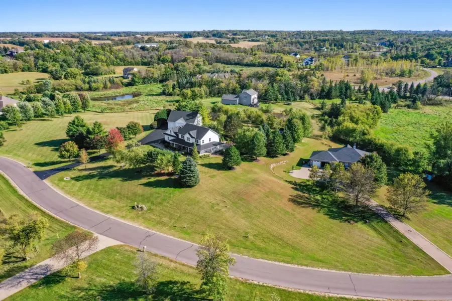 9520 Scott Street, Greenfield, MN 55373 - #2