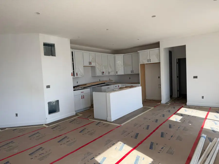 11611 72nd Street Ne, Otsego, MN 55330 - #2