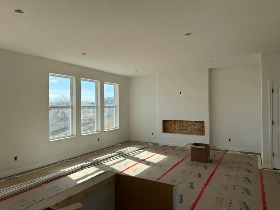 11611 72nd Street Ne, Otsego, MN 55330 - #3