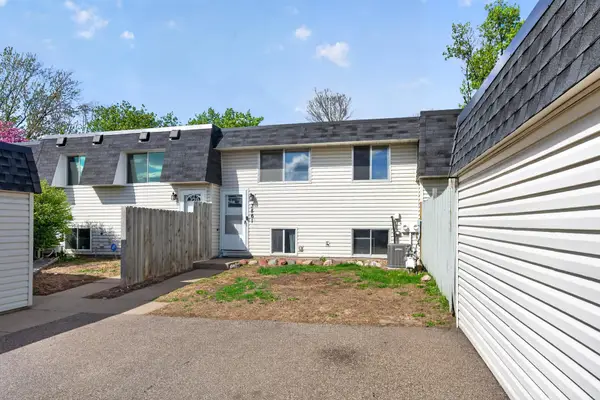 3861 Conroy Trail, Inver Grove Heights, MN 55076