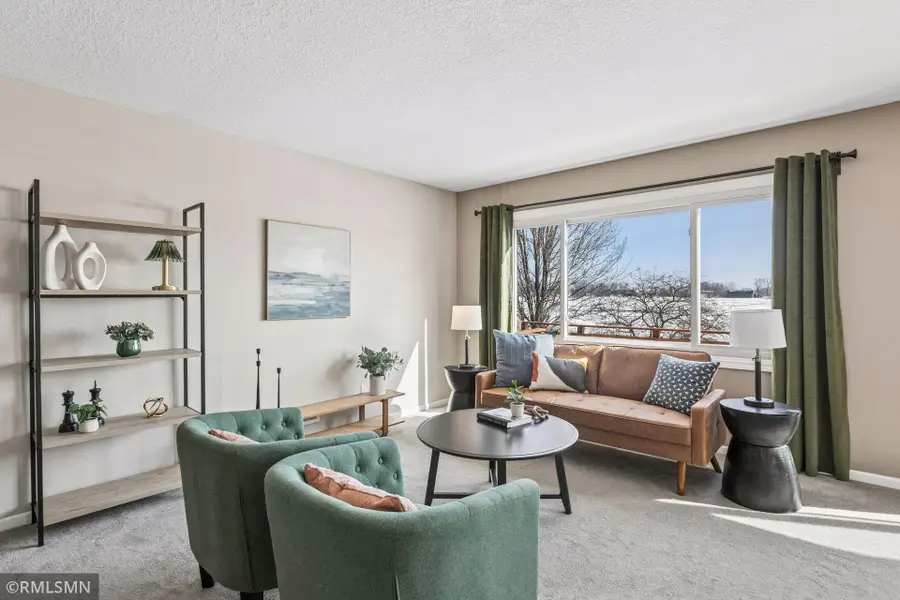 10680 Lancaster Lane N, Maple Grove, MN 55369 - #3