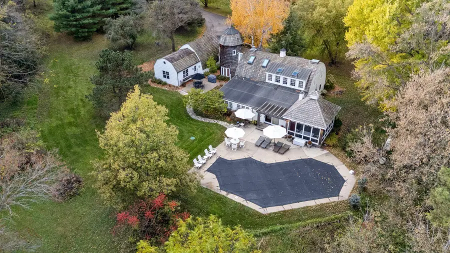 440 N Arm Drive, Orono, MN 55364 - #2