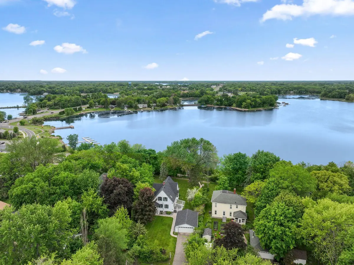 216 Summit Avenue, Center City, MN 55012 - #1