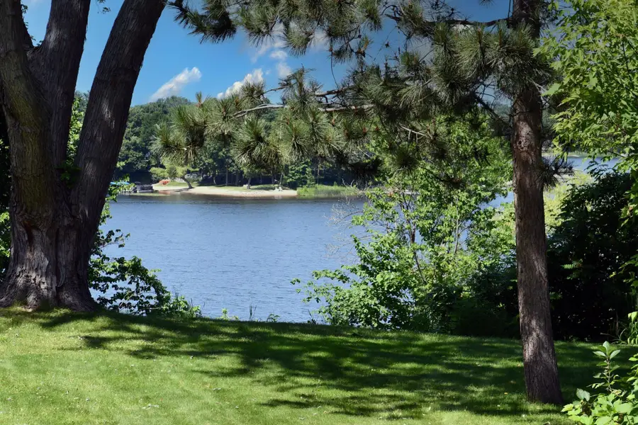 216 Summit Avenue, Center City, MN 55012 - #2