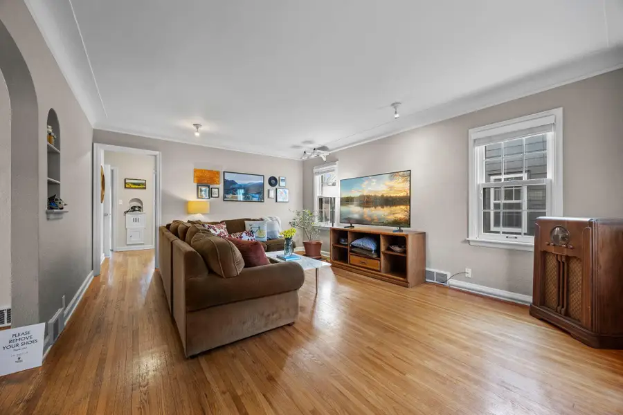 5133 Columbus Avenue, Minneapolis, MN 55417 - #3