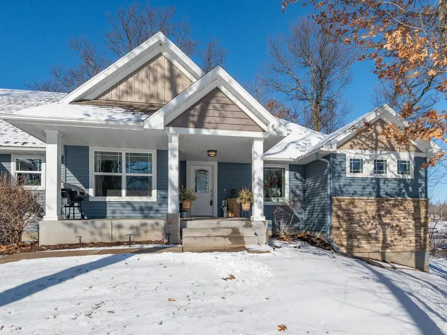 1961 6th Avenue N, Saint Cloud, MN 56303 - #2