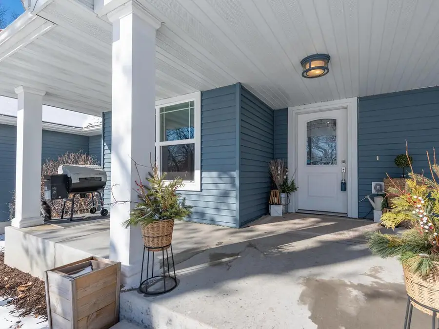 1961 6th Avenue N, Saint Cloud, MN 56303 - #3