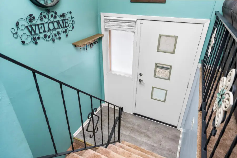 1443 County Road 134, Saint Cloud, MN 56303 - #2