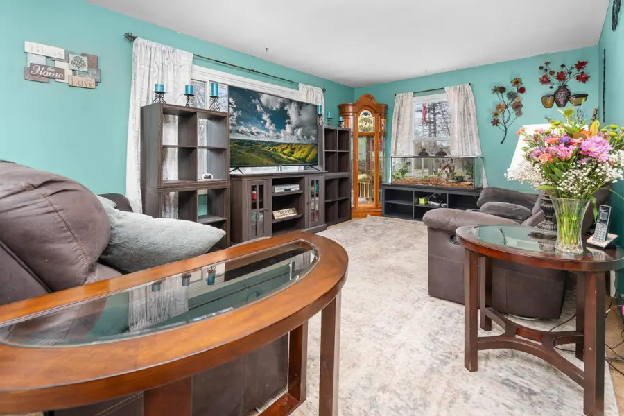 1443 County Road 134, Saint Cloud, MN 56303 - #3