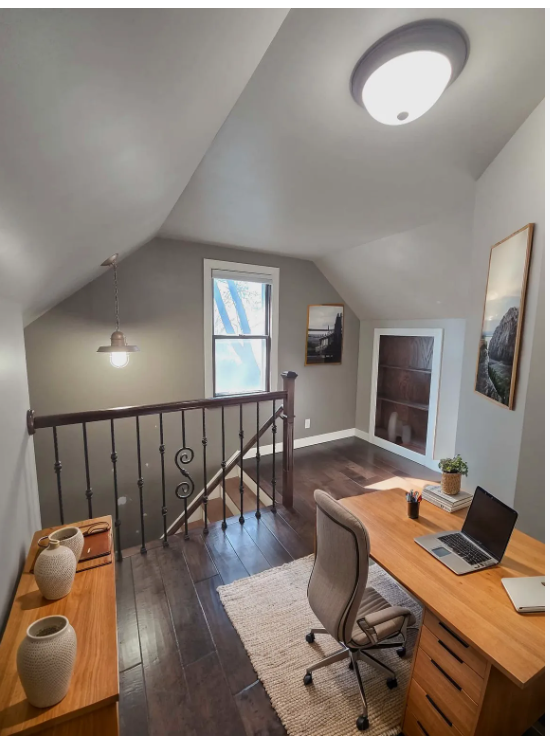 1705 Lark Avenue, Maplewood, MN 55109 - #2