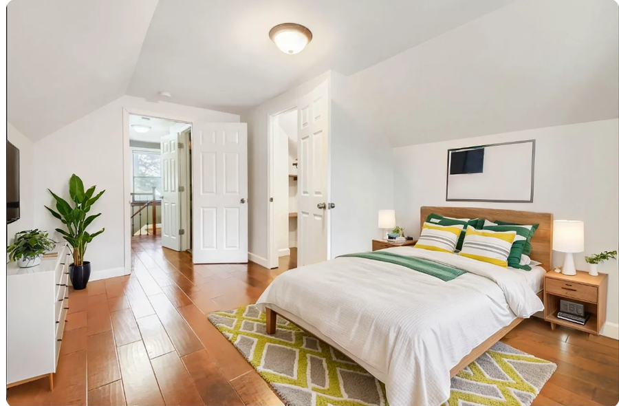 1705 Lark Avenue, Maplewood, MN 55109 - #3