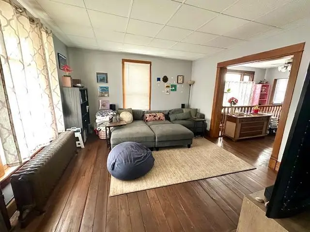 221 N 3rd Avenue, Albert Lea, MN 56007 - #1