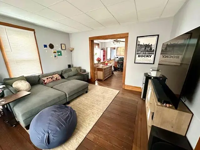 221 N 3rd Avenue, Albert Lea, MN 56007 - #2