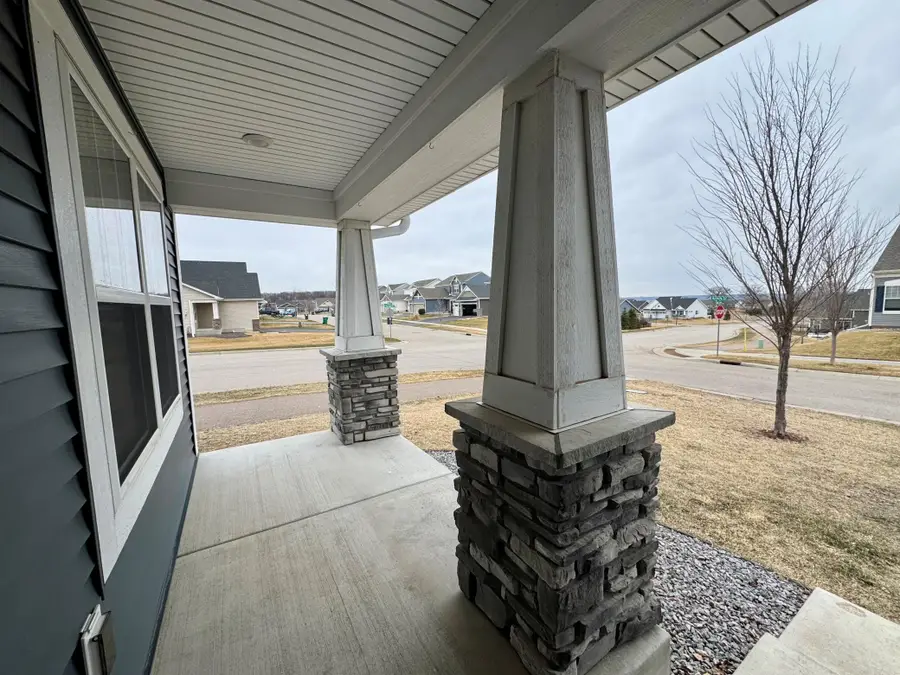 1460 Nutmeg Circle, Carver, MN 55315 - #2