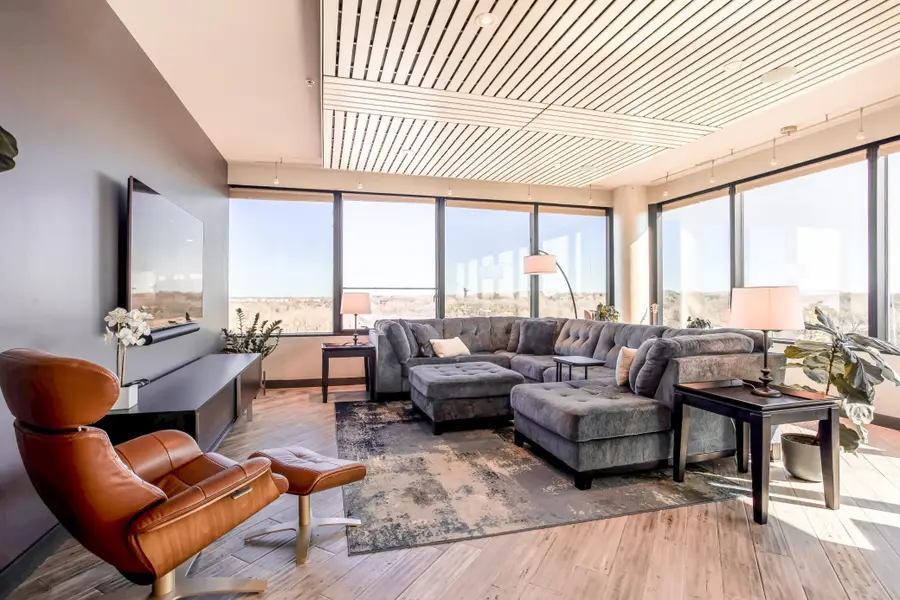 5601 Smetana Drive #813, Minnetonka, MN 55343 - #3