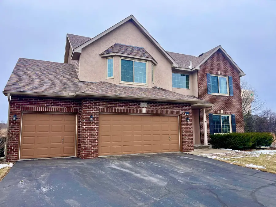 13880 Clare Downs Way, Rosemount, MN 55068 - #2