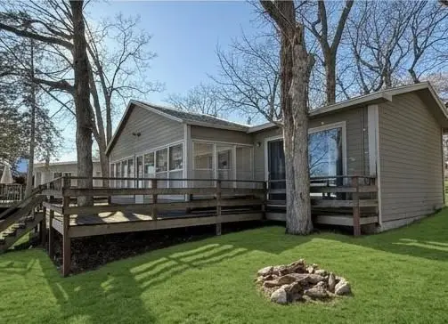 4865 102nd Avenue, Clear Lake, MN 55319 - #3