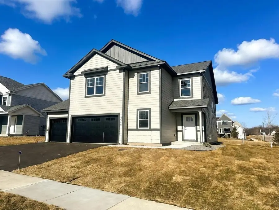 4550 Savanna Trail, Chaska, MN 55318 - #2