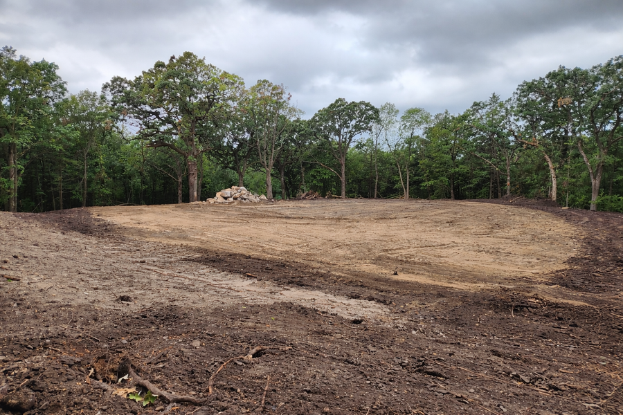 L6,L7 B2 83rd Street Ne, Spicer, MN 56288 - #2