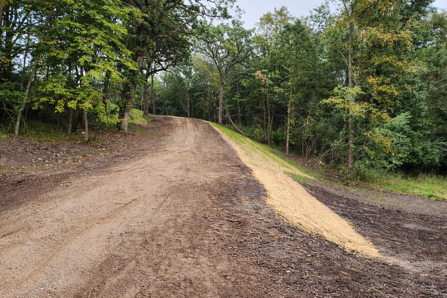 L6,L7 B2 83rd Street Ne, Spicer, MN 56288 - #3