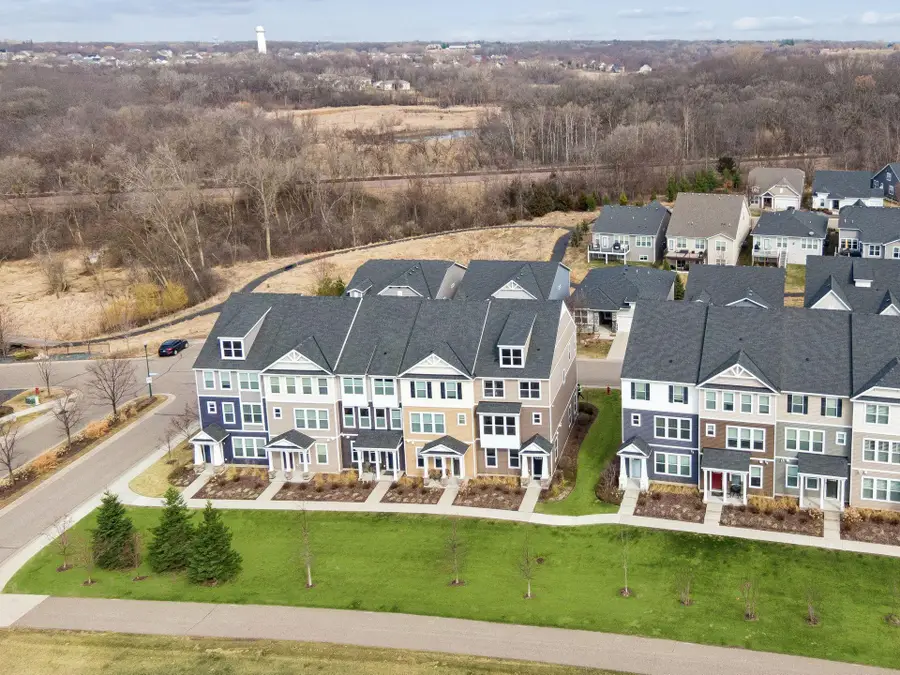 573 Satori Way, Chaska, MN 55318 - #2