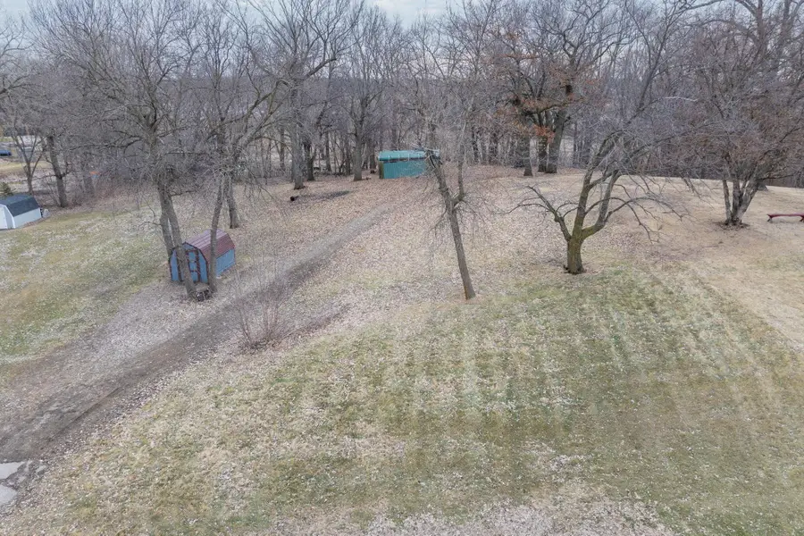 707 Tetonka View Drive, Waterville, MN 56096 - #3