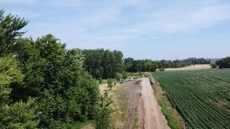 17976 320th St, Heidelberg, MN 56071 - #3