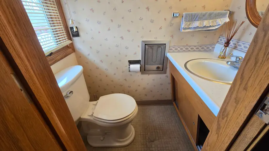 102 Thill Drive E, Rose Creek, MN 55970 - #3