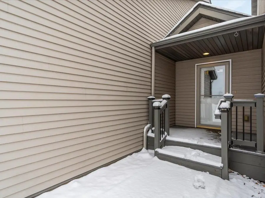 15273 Clearview Lane, Brainerd, MN 56401 - #2