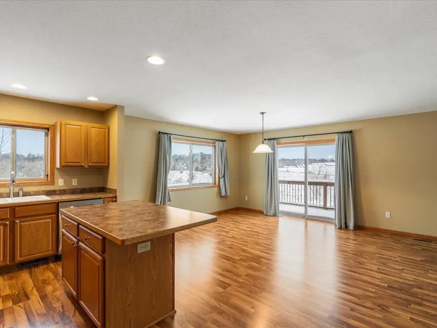 15273 Clearview Lane, Brainerd, MN 56401 - #3