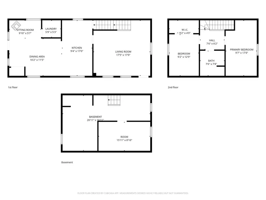 19051 County Road 12, Pengilly, MN 55775 - #2