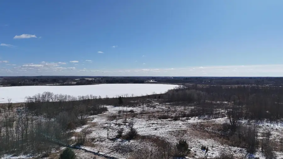 TBD 397th Avenue Ne, Stanchfield, MN 55080 - #3