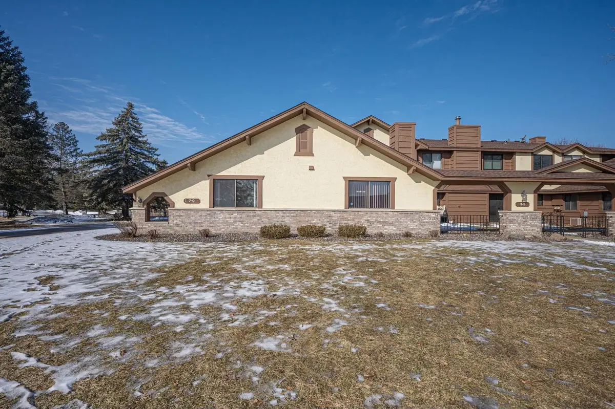 3 125th Lane Nw, Coon Rapids, MN 55448 - #1