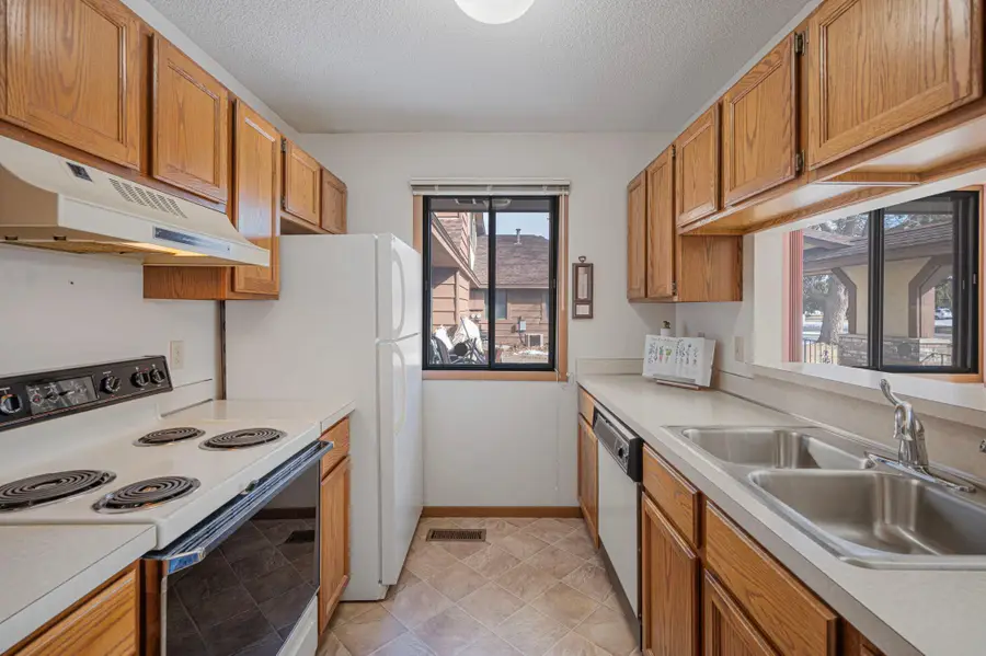 3 125th Lane Nw, Coon Rapids, MN 55448 - #3