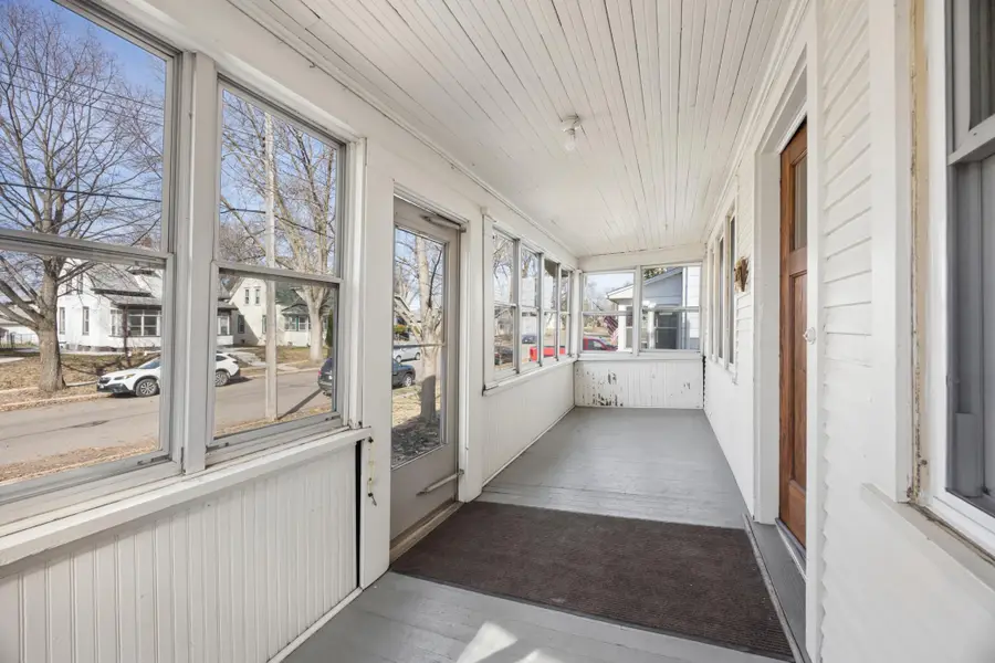 4027 5th Street Ne, Columbia Heights, MN 55421 - #2