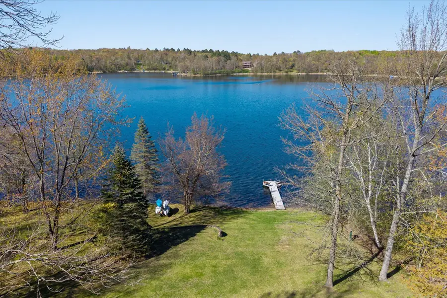 41293 Woodpecker Point Road, Emily, MN 56447 - #2
