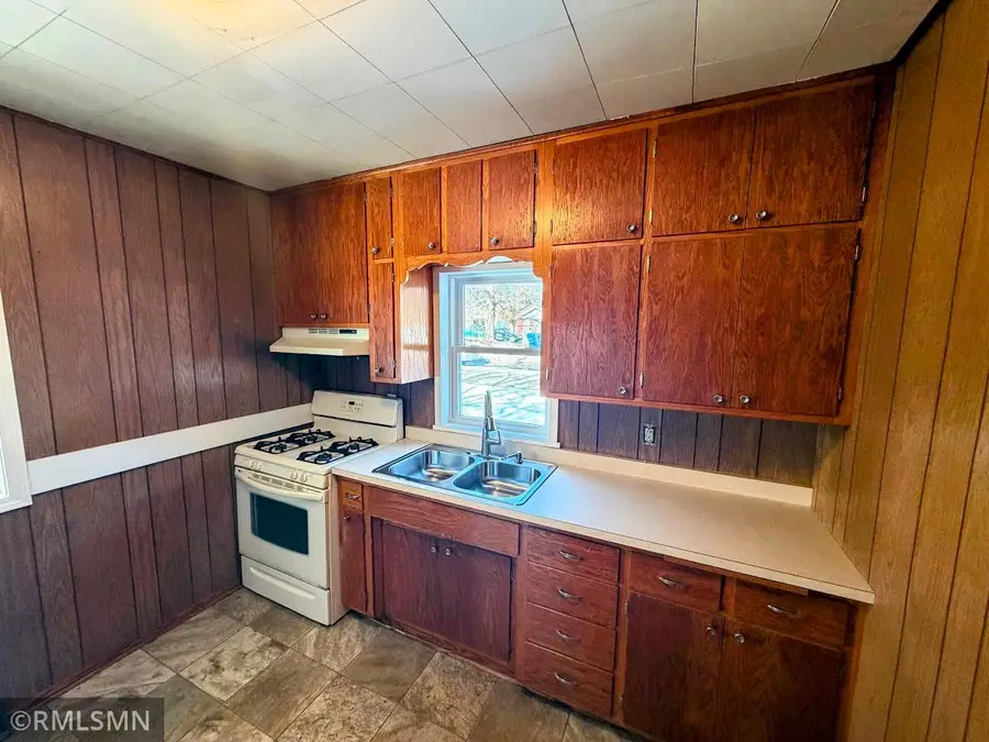 1101 11th Avenue S, Saint Cloud, MN 56301 - #3