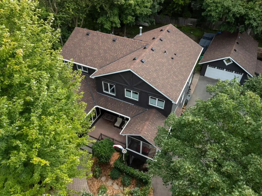 3449 Hamilton Avenue, Wayzata, MN 55391 - #2