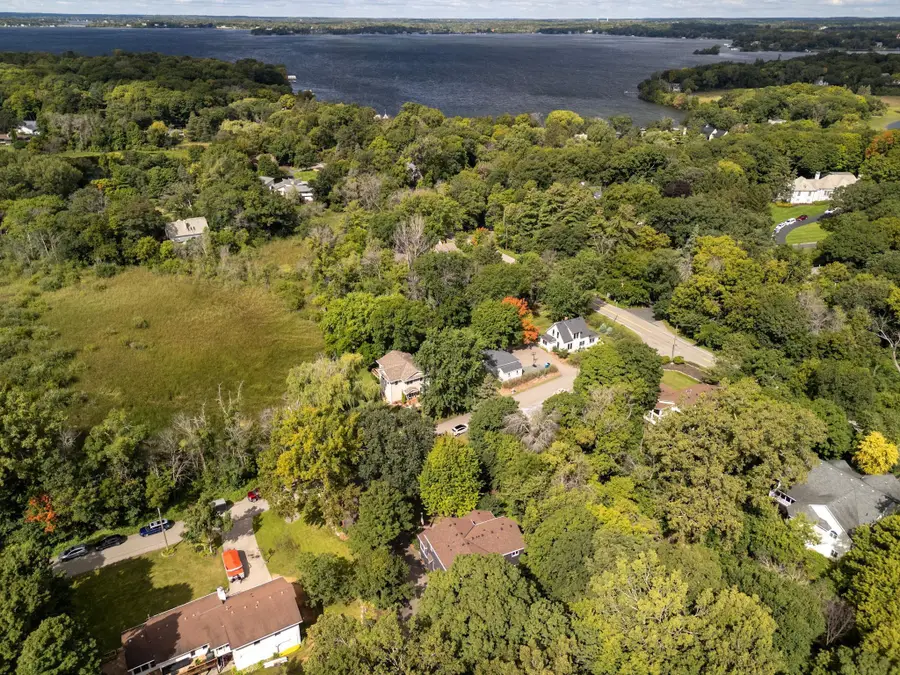 3449 Hamilton Avenue, Wayzata, MN 55391 - #3